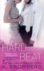 Hard Beat - Preview