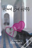 Hard Bed Hotel