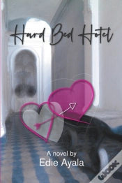 Capa do artigo Hard Bed Hotel