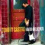 Hard believer - CD - Preview