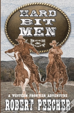 Capa do artigo Hard Bit Men