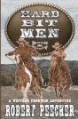 Hard Bit Men - Preview