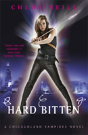 Hard Bitten - Preview
