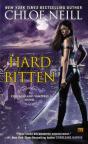 Hard Bitten - Preview