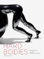 Hard Bodies - Preview
