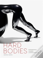 Capa do artigo Hard Bodies
