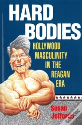 Hard Bodies