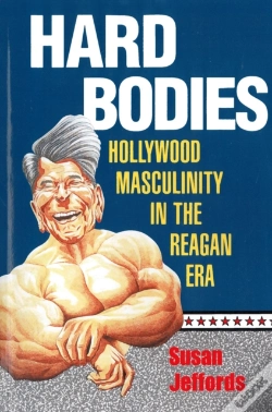 Capa do artigo Hard Bodies