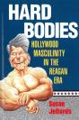 Hard Bodies - Preview