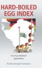 Hard-Boiled Egg Index - Preview