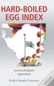 Capa do artigo Hard-Boiled Egg Index