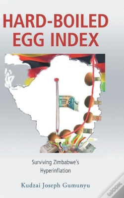 Capa do artigo Hard-Boiled Egg Index