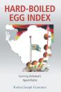 Hard-Boiled Egg Index - Preview