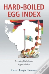 Hard-Boiled Egg Index