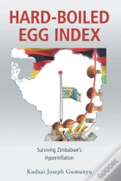 Capa do artigo Hard-Boiled Egg Index