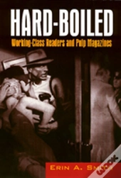 Hard-Boiled