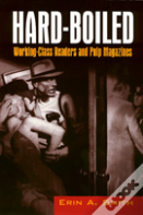 Hard-Boiled