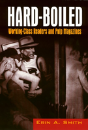 Hard-Boiled - Preview