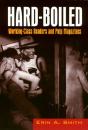 Hard-Boiled - Preview