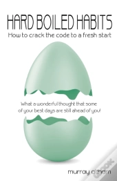 Hard Boiled Habits
