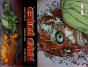 Hard Boiled - Tomo II - Preview