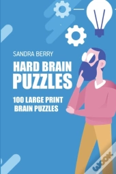 Hard Brain Puzzles