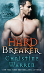 Hard Breaker - Preview