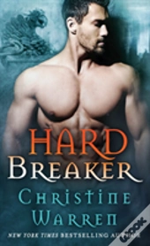 Hard Breaker