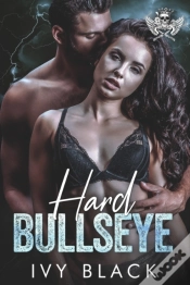Capa do artigo Hard Bullseye