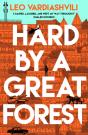 Hard By A Great Forest - Preview