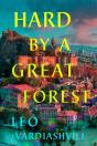 Hard By A Great Forest - Preview
