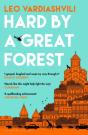 Hard By A Great Forest - Preview