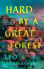 Hard By A Great Forest - Preview