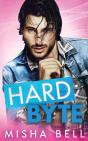 Hard Byte - Preview