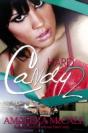 Hard Candy 2 - Preview