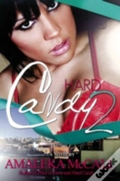 Hard Candy 2