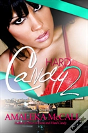 Capa do artigo Hard Candy 2