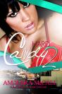 Hard Candy 2: - Preview