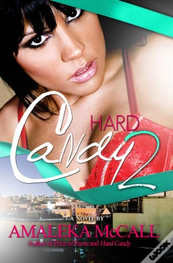 Capa do artigo Hard Candy 2: