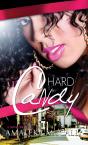 Hard Candy - Preview