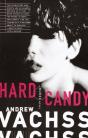 Hard Candy - Preview