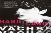 Hard Candy