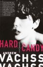 Hard Candy - Preview