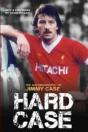 Hard Case - The Autobiography Of Jimmy Case - Preview