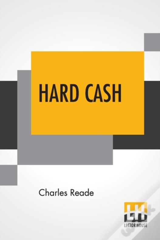 Hard Cash