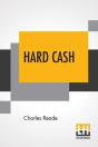Hard Cash - Preview