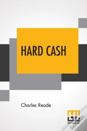 Capa do artigo Hard Cash