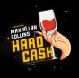 Hard Cash - Preview