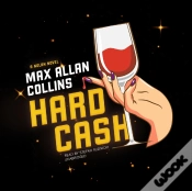 Capa do artigo Hard Cash