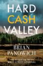 Hard Cash Valley - Preview